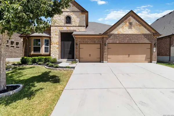 820 Alpino, Cibolo, TX 78108