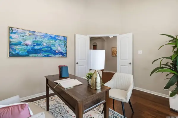 820 Alpino, Cibolo, TX 78108