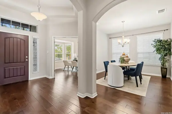 820 Alpino, Cibolo, TX 78108