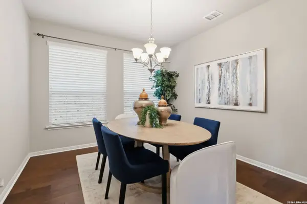820 Alpino, Cibolo, TX 78108