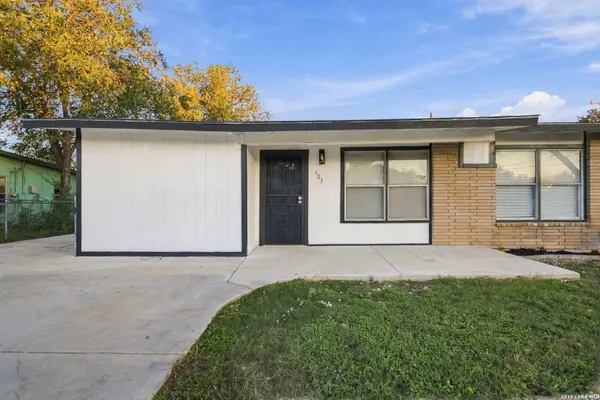 103 CHADWICK DR