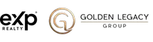 GL LOGO 10