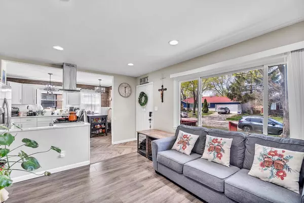 4624 N 71st STREET, Milwaukee, WI 53218