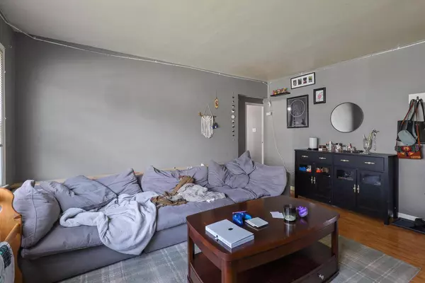 6310 W Euclid AVENUE #6312, Milwaukee, WI 53219