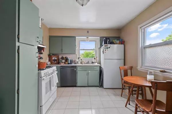 6310 W Euclid AVENUE #6312, Milwaukee, WI 53219