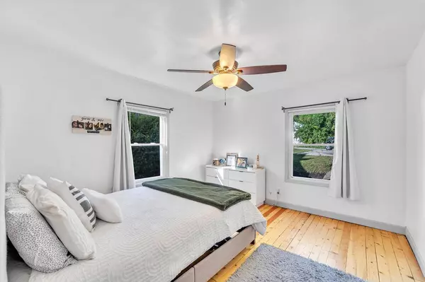 705 S 57th STREET #707, West Allis, WI 53214