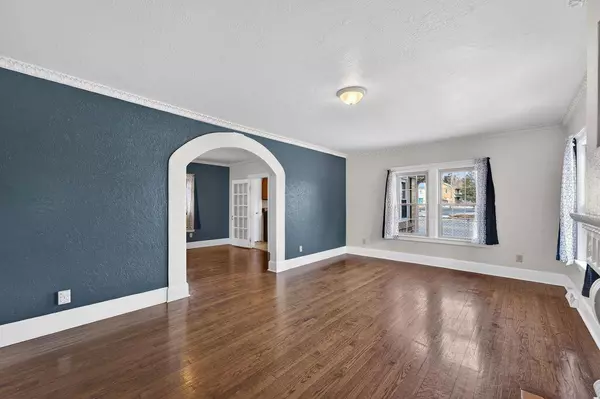 3006 Elm LANE, Racine, WI 53405