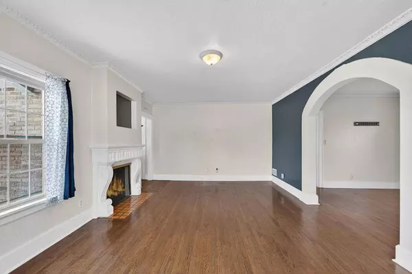 3006 Elm LANE, Racine, WI 53405