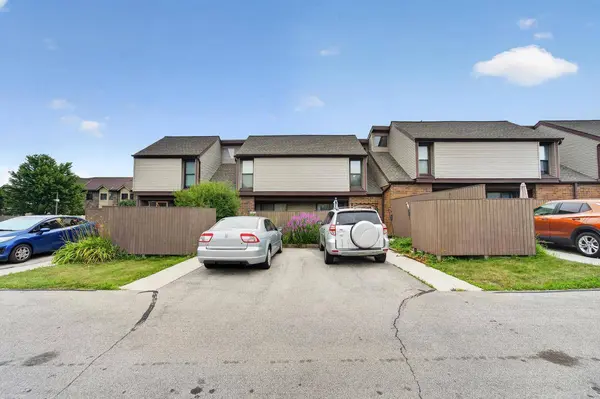 1421 W Edgerton AVENUE #R, Milwaukee, WI 53221