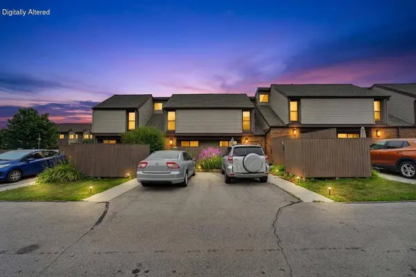 1421 W Edgerton AVENUE #R