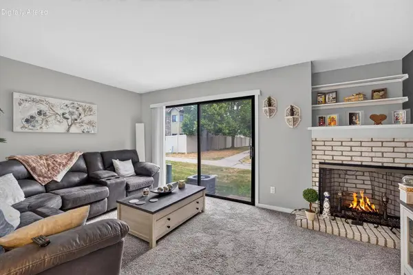 1421 W Edgerton AVENUE #R, Milwaukee, WI 53221