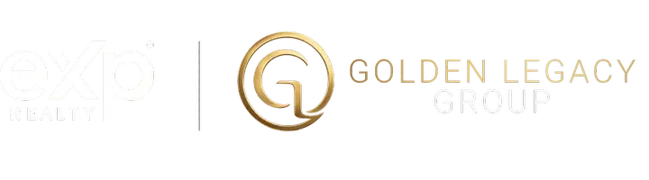 Golden Legacy Group - eXp Realty
