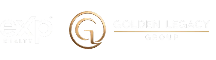 Golden Legacy Group - eXp Realty