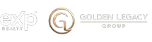 GL LOGO 9
