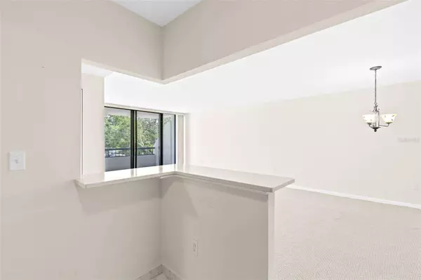 30 TURNER ST #203, Clearwater, FL 33756