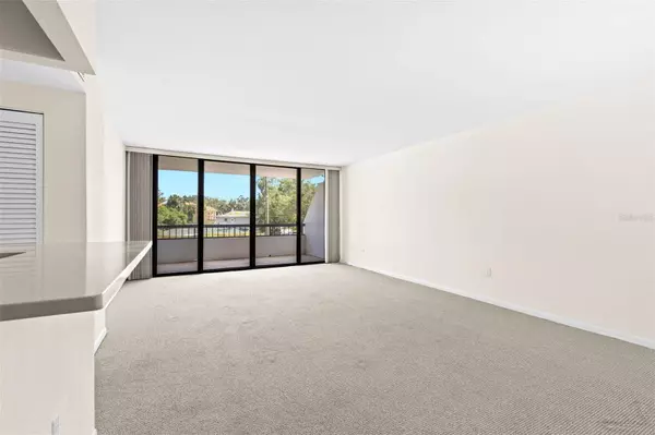 30 TURNER ST #203, Clearwater, FL 33756