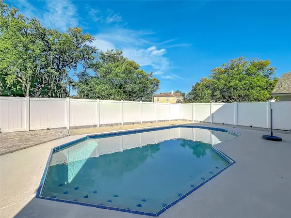 1593 LAWNDALE CIR, Winter Park, FL 32792
