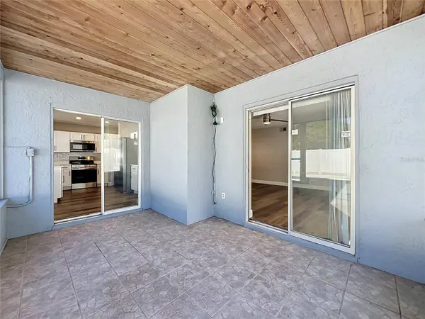 1593 LAWNDALE CIR, Winter Park, FL 32792