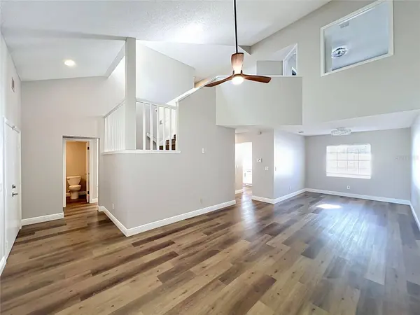 1593 LAWNDALE CIR, Winter Park, FL 32792