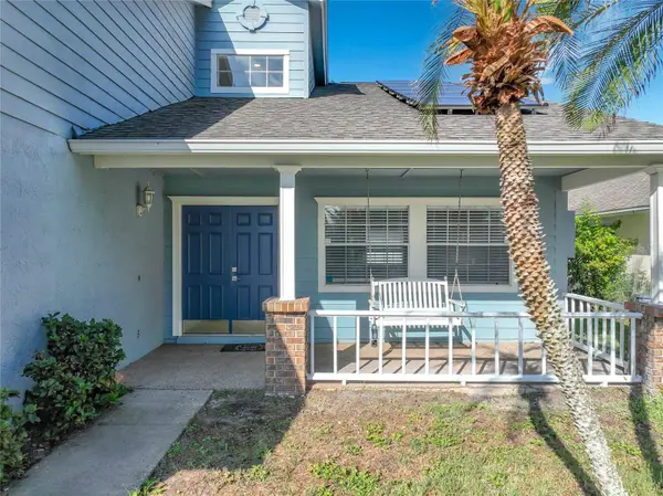 1593 LAWNDALE CIR, Winter Park, FL 32792