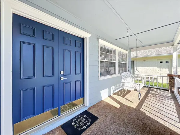 1593 LAWNDALE CIR, Winter Park, FL 32792