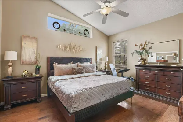 2433 RIVER RIDGE DR, Orlando, FL 32825