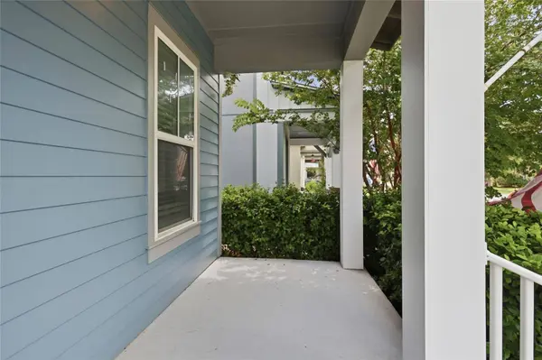 8105 LAUREATE BLVD, Orlando, FL 32827
