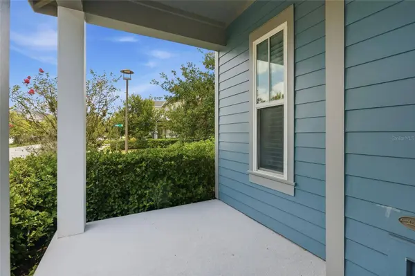 8105 LAUREATE BLVD, Orlando, FL 32827