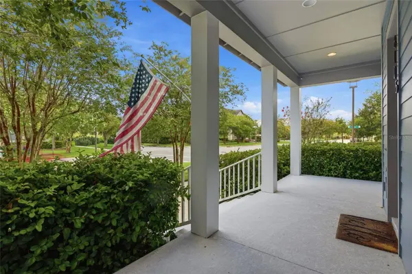 8105 LAUREATE BLVD, Orlando, FL 32827