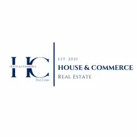 House & Commerce Real Estate