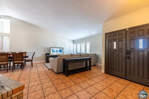 600 Tiger Lily Ln, Imperial, CA 92251