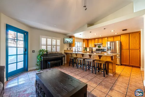 600 Tiger Lily Ln, Imperial, CA 92251