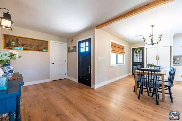 403 S Glenwood Dr, El Centro, CA 92243