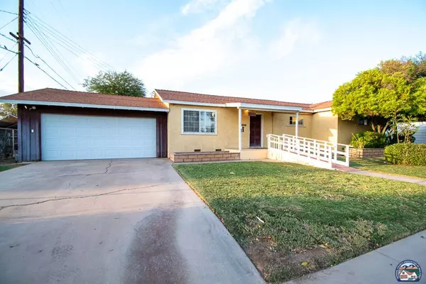 619 E 7th St, Holtville, CA 92250