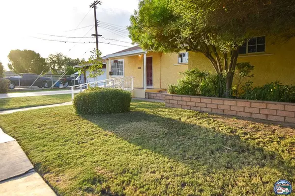 619 E 7th St, Holtville, CA 92250