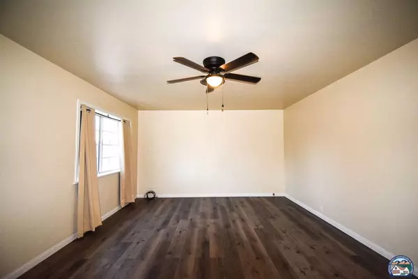 619 E 7th St, Holtville, CA 92250