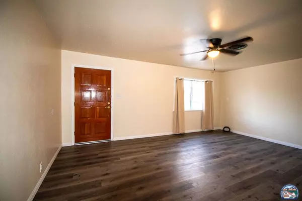 619 E 7th St, Holtville, CA 92250