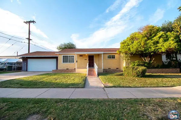 619 E 7th St, Holtville, CA 92250