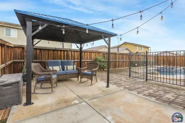 190 W Bernardi St, Imperial, CA 92251