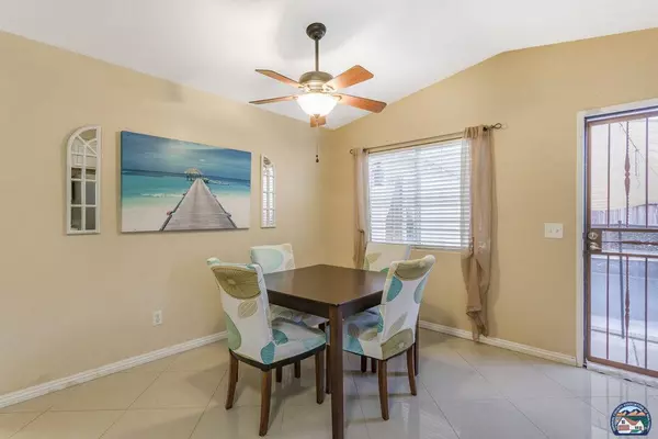 190 W Bernardi St, Imperial, CA 92251