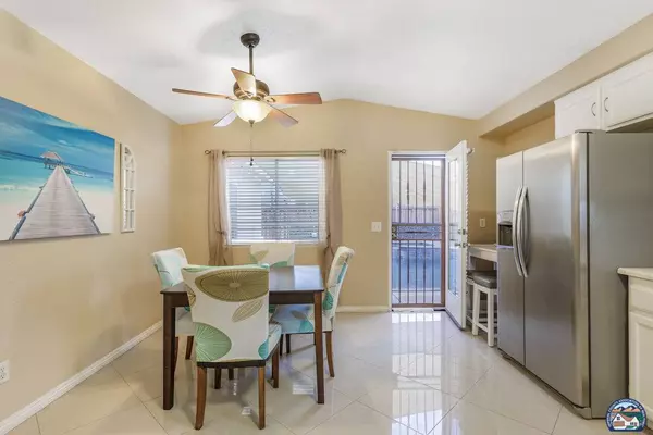 190 W Bernardi St, Imperial, CA 92251