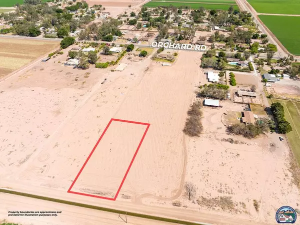 0 ,, Holtville, CA 92250