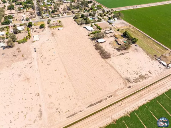 0 ,, Holtville, CA 92250