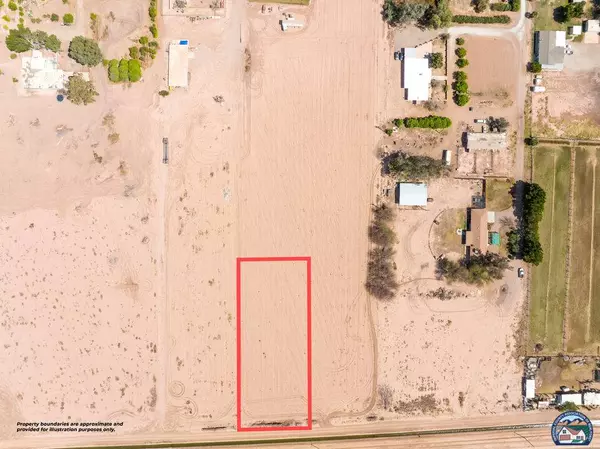 0 ,, Holtville, CA 92250