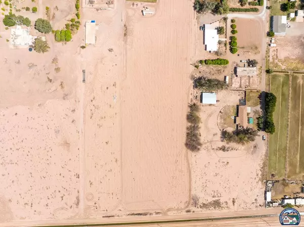 0 ,, Holtville, CA 92250