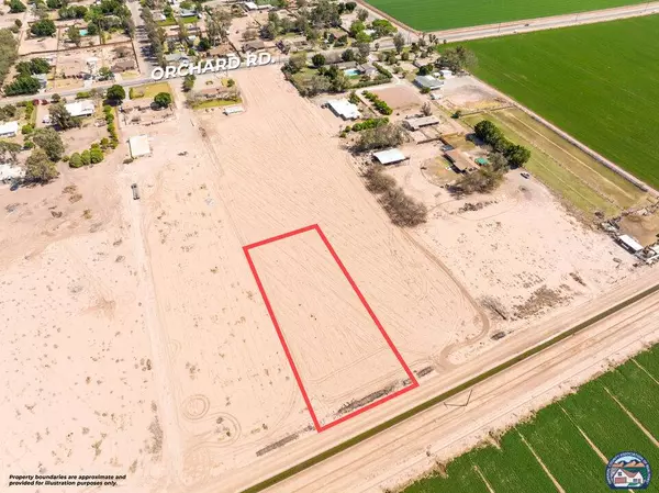 0 ,, Holtville, CA 92250