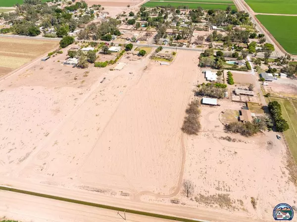 0 ,, Holtville, CA 92250