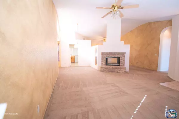 2355 Blazing Star Trl, Imperial, CA 92251