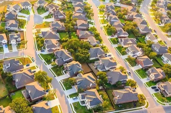 The East Side of Dane County: A Home Seller's Guide to Every Neighborhood,Jamie Scholl