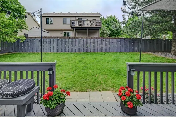 5438 Park Meadow Drive, Madison, WI 53704